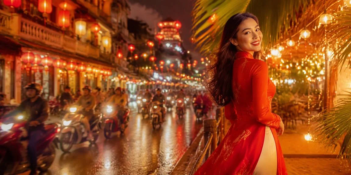 rr777 Đăng ký rr777 — vào sảnh chơi ngay hôm nay