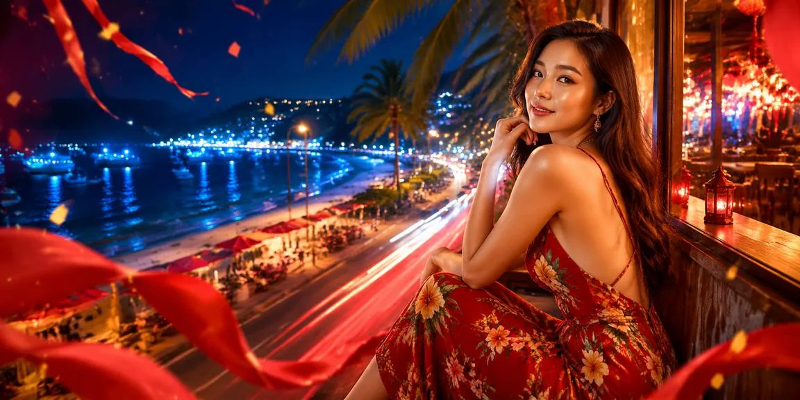 rr777 Việt Nam Ứng dụng