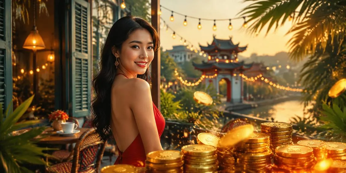 rr777 Trải Nghiệm Bắn Cá