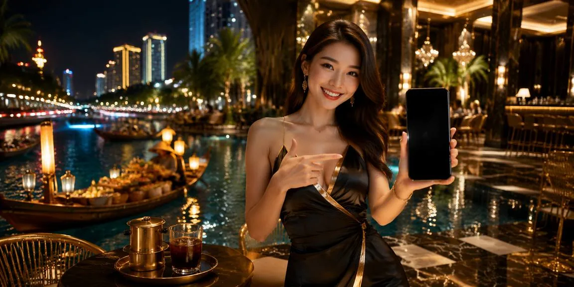 rr777 Vào sảnh rr777 trên điện thoại trong 3 bước