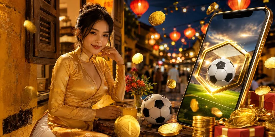 rr777 Điều khoản sử dụng dịch vụ tại rr777