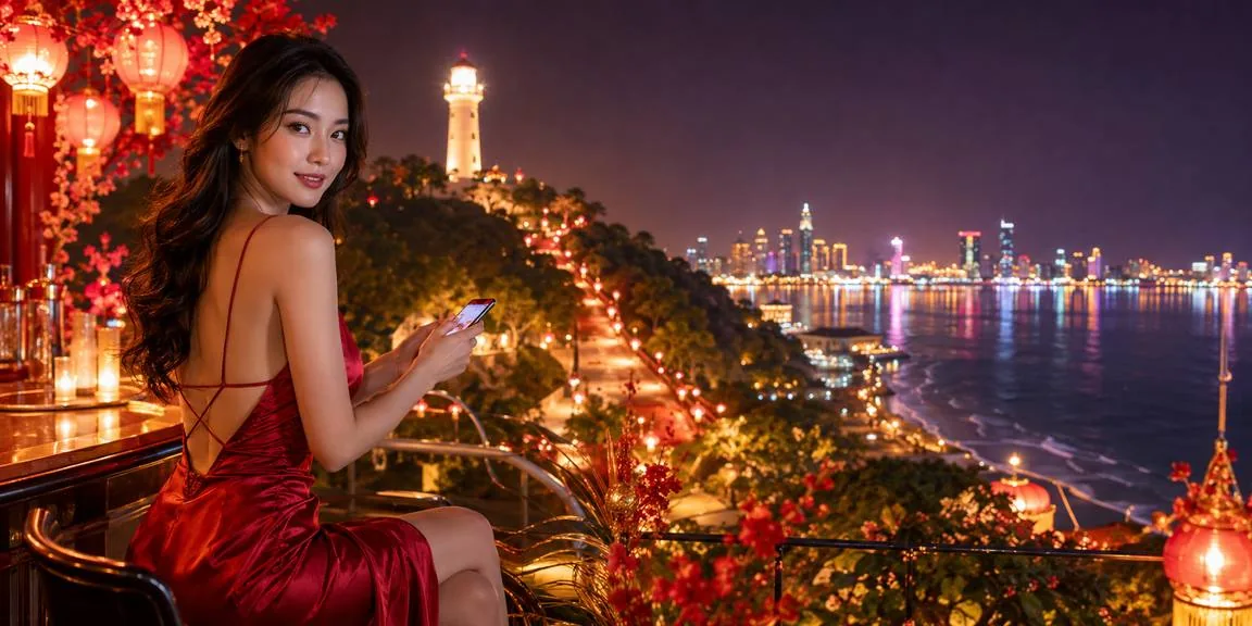 rr777 Chúng tôi bảo vệ thông tin của bạn như thế nào